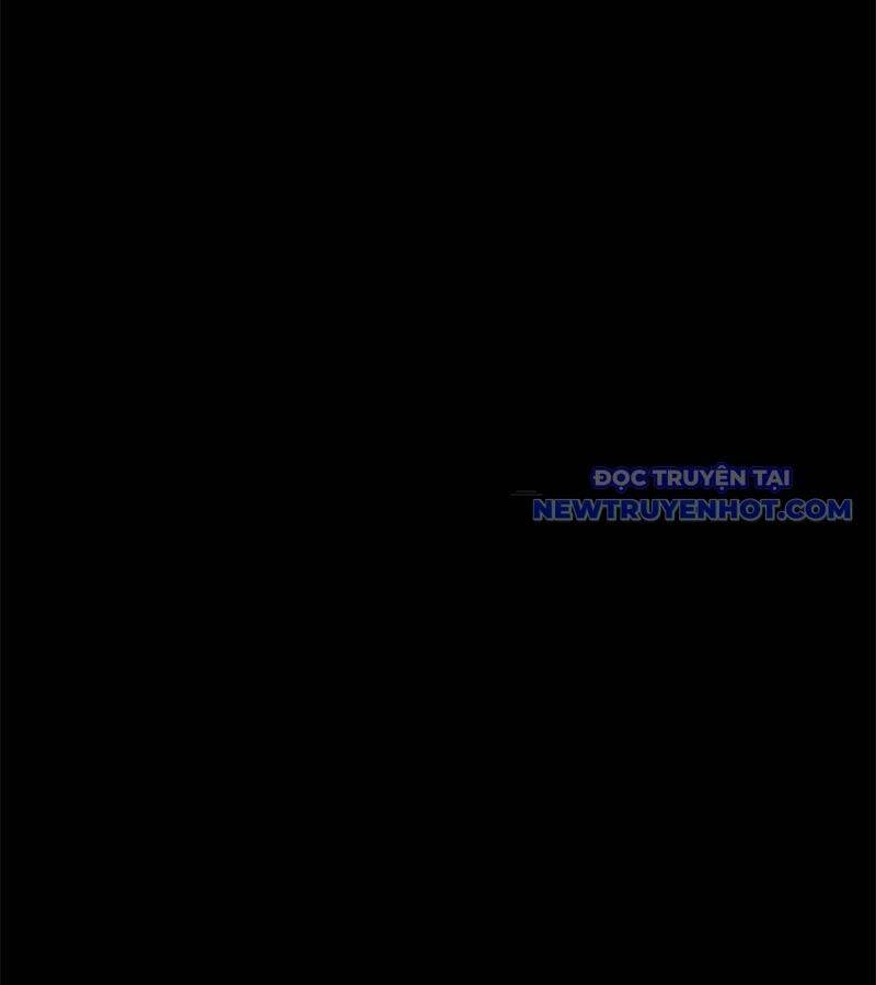 Ngày Tôi Sinh Ra, Bách Quỷ Dạ Hành, Tuyết Thi Hộ Đạo Chapter 578 - 43