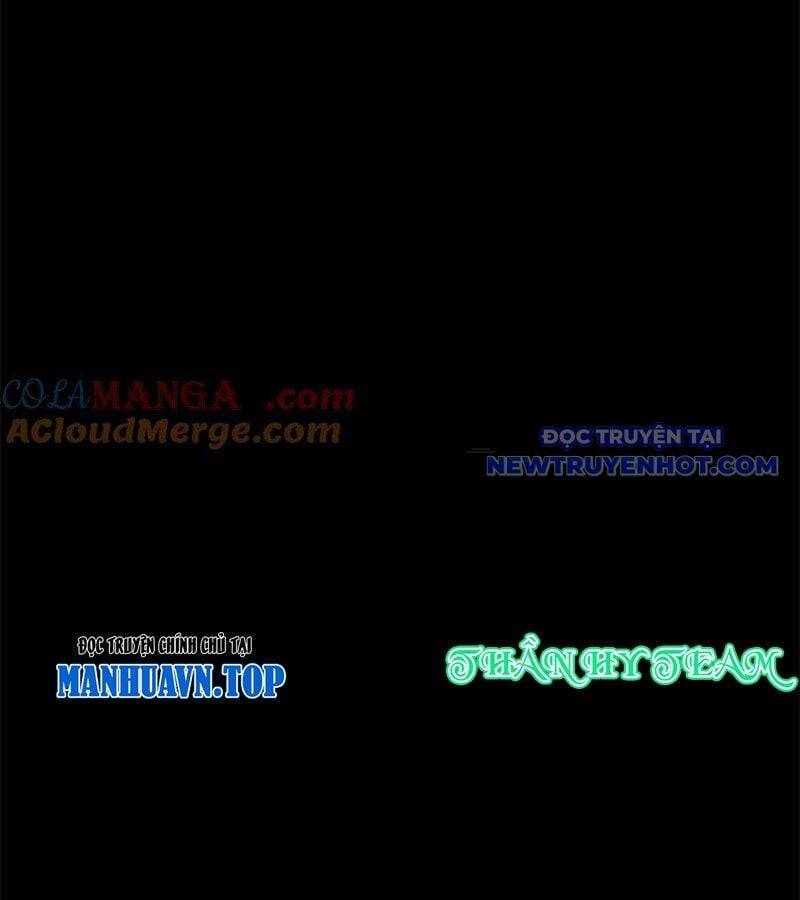 Ngày Tôi Sinh Ra, Bách Quỷ Dạ Hành, Tuyết Thi Hộ Đạo Chapter 578 - 45