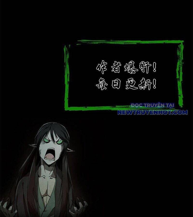 Ngày Tôi Sinh Ra, Bách Quỷ Dạ Hành, Tuyết Thi Hộ Đạo Chapter 578 - 46