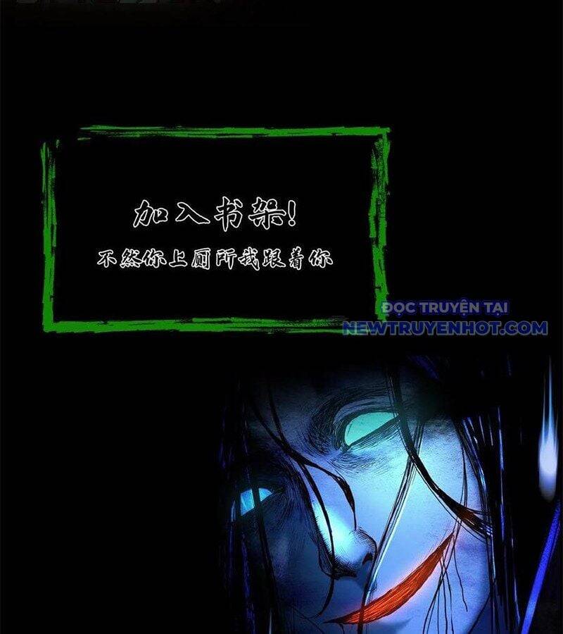 Ngày Tôi Sinh Ra, Bách Quỷ Dạ Hành, Tuyết Thi Hộ Đạo Chapter 578 - 47