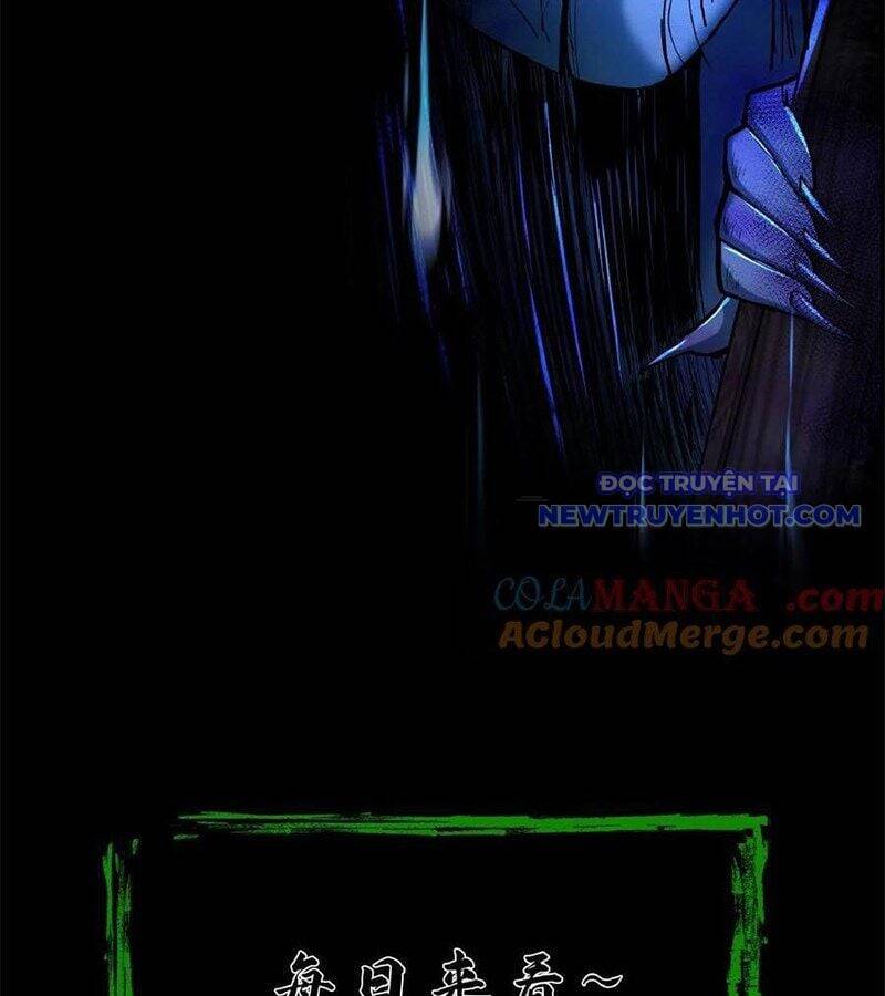 Ngày Tôi Sinh Ra, Bách Quỷ Dạ Hành, Tuyết Thi Hộ Đạo Chapter 578 - 48