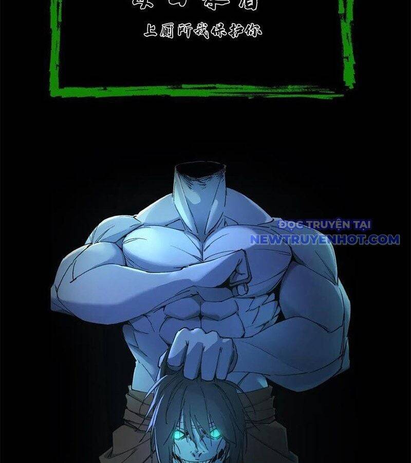 Ngày Tôi Sinh Ra, Bách Quỷ Dạ Hành, Tuyết Thi Hộ Đạo Chapter 578 - 49