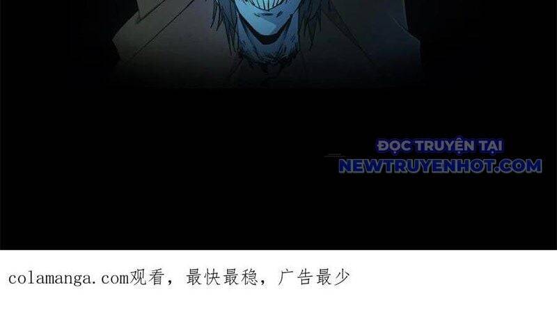 Ngày Tôi Sinh Ra, Bách Quỷ Dạ Hành, Tuyết Thi Hộ Đạo Chapter 578 - 50