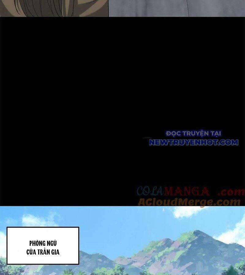 Ngày Tôi Sinh Ra, Bách Quỷ Dạ Hành, Tuyết Thi Hộ Đạo Chapter 578 - 10