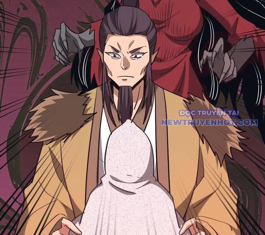 Ngày Tôi Sinh Ra, Bách Quỷ Dạ Hành, Tuyết Thi Hộ Đạo Chapter 579 - 11