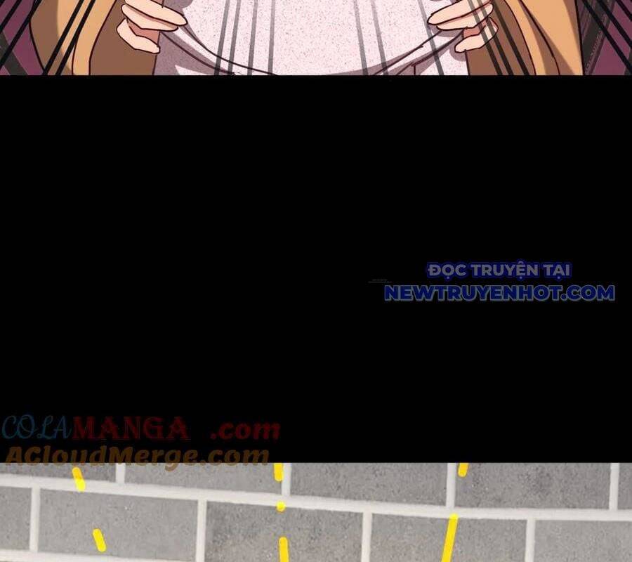 Ngày Tôi Sinh Ra, Bách Quỷ Dạ Hành, Tuyết Thi Hộ Đạo Chapter 579 - 12