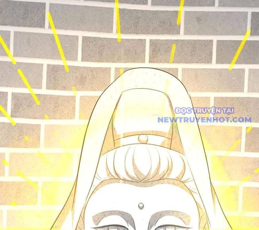 Ngày Tôi Sinh Ra, Bách Quỷ Dạ Hành, Tuyết Thi Hộ Đạo Chapter 579 - 13