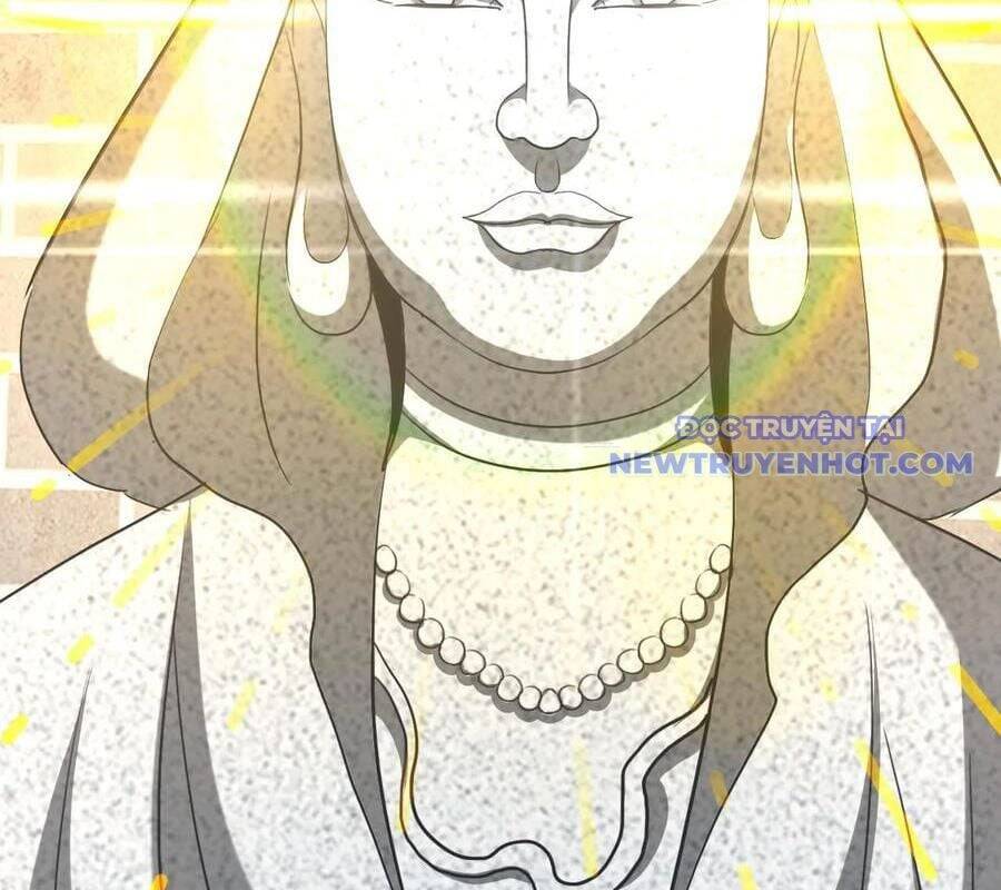 Ngày Tôi Sinh Ra, Bách Quỷ Dạ Hành, Tuyết Thi Hộ Đạo Chapter 579 - 14