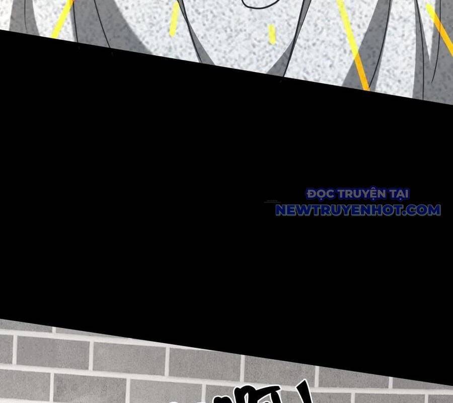 Ngày Tôi Sinh Ra, Bách Quỷ Dạ Hành, Tuyết Thi Hộ Đạo Chapter 579 - 15