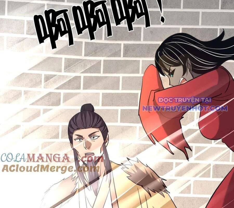 Ngày Tôi Sinh Ra, Bách Quỷ Dạ Hành, Tuyết Thi Hộ Đạo Chapter 579 - 16