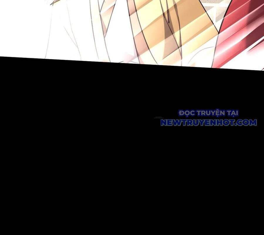 Ngày Tôi Sinh Ra, Bách Quỷ Dạ Hành, Tuyết Thi Hộ Đạo Chapter 579 - 17
