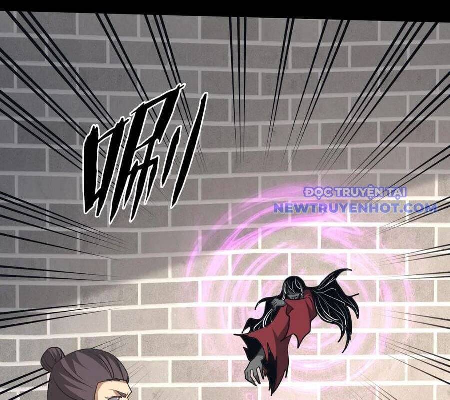 Ngày Tôi Sinh Ra, Bách Quỷ Dạ Hành, Tuyết Thi Hộ Đạo Chapter 579 - 18