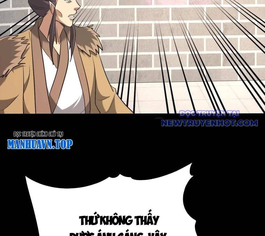 Ngày Tôi Sinh Ra, Bách Quỷ Dạ Hành, Tuyết Thi Hộ Đạo Chapter 579 - 19