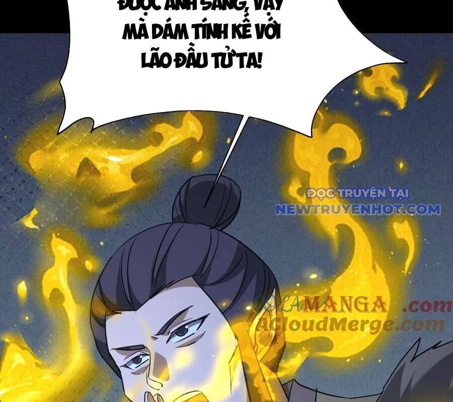 Ngày Tôi Sinh Ra, Bách Quỷ Dạ Hành, Tuyết Thi Hộ Đạo Chapter 579 - 20