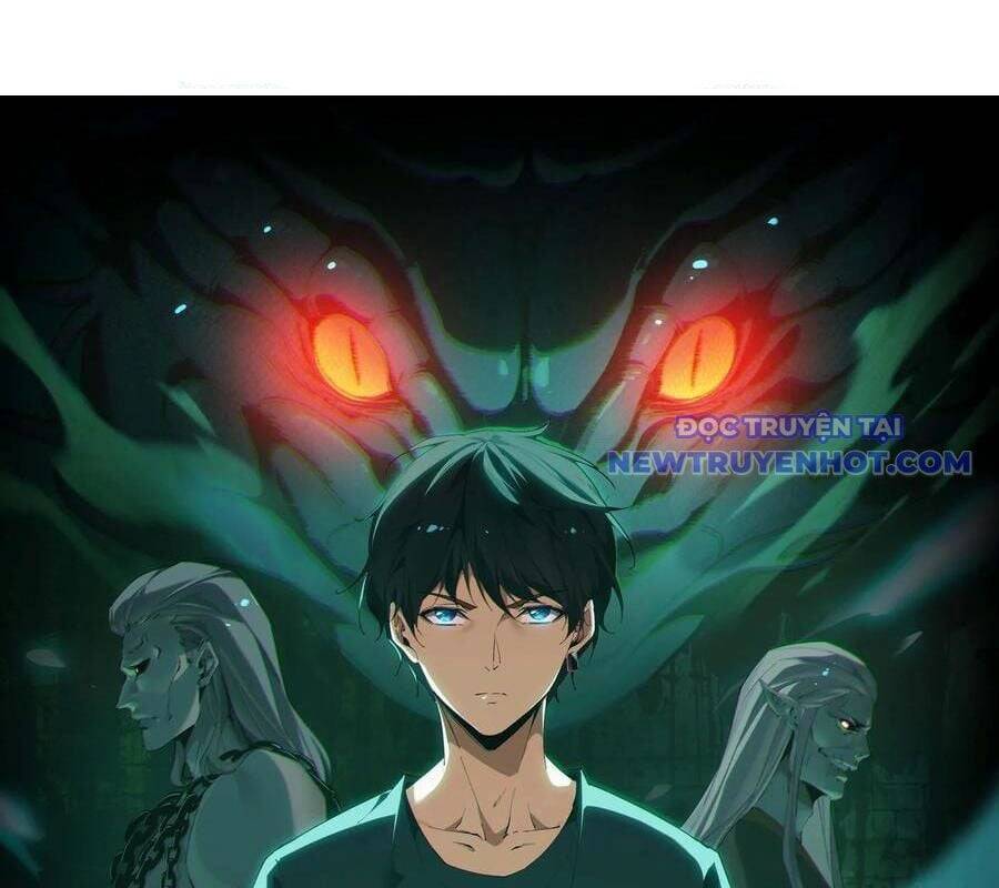 Ngày Tôi Sinh Ra, Bách Quỷ Dạ Hành, Tuyết Thi Hộ Đạo Chapter 579 - 3