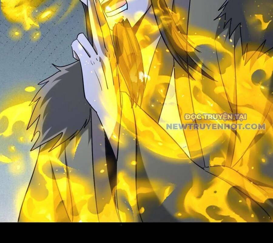 Ngày Tôi Sinh Ra, Bách Quỷ Dạ Hành, Tuyết Thi Hộ Đạo Chapter 579 - 21