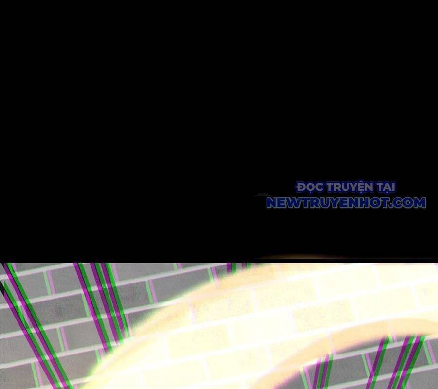 Ngày Tôi Sinh Ra, Bách Quỷ Dạ Hành, Tuyết Thi Hộ Đạo Chapter 579 - 22