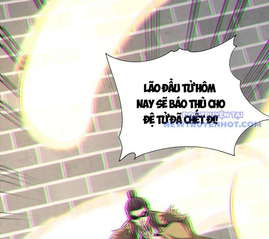 Ngày Tôi Sinh Ra, Bách Quỷ Dạ Hành, Tuyết Thi Hộ Đạo Chapter 579 - 23