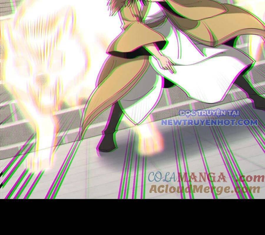 Ngày Tôi Sinh Ra, Bách Quỷ Dạ Hành, Tuyết Thi Hộ Đạo Chapter 579 - 24