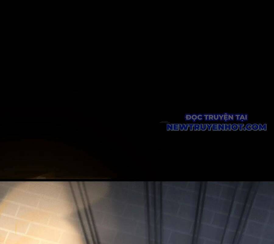 Ngày Tôi Sinh Ra, Bách Quỷ Dạ Hành, Tuyết Thi Hộ Đạo Chapter 579 - 25