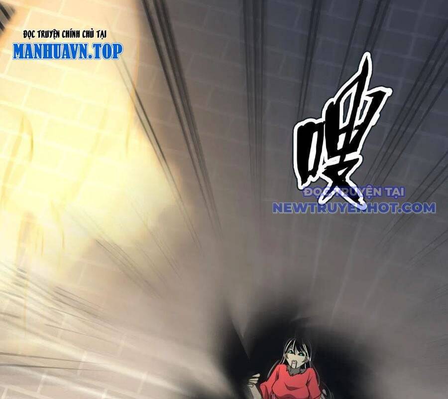 Ngày Tôi Sinh Ra, Bách Quỷ Dạ Hành, Tuyết Thi Hộ Đạo Chapter 579 - 26