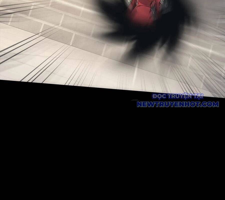 Ngày Tôi Sinh Ra, Bách Quỷ Dạ Hành, Tuyết Thi Hộ Đạo Chapter 579 - 27