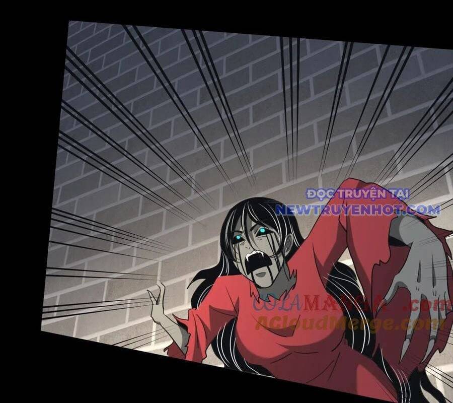 Ngày Tôi Sinh Ra, Bách Quỷ Dạ Hành, Tuyết Thi Hộ Đạo Chapter 579 - 28