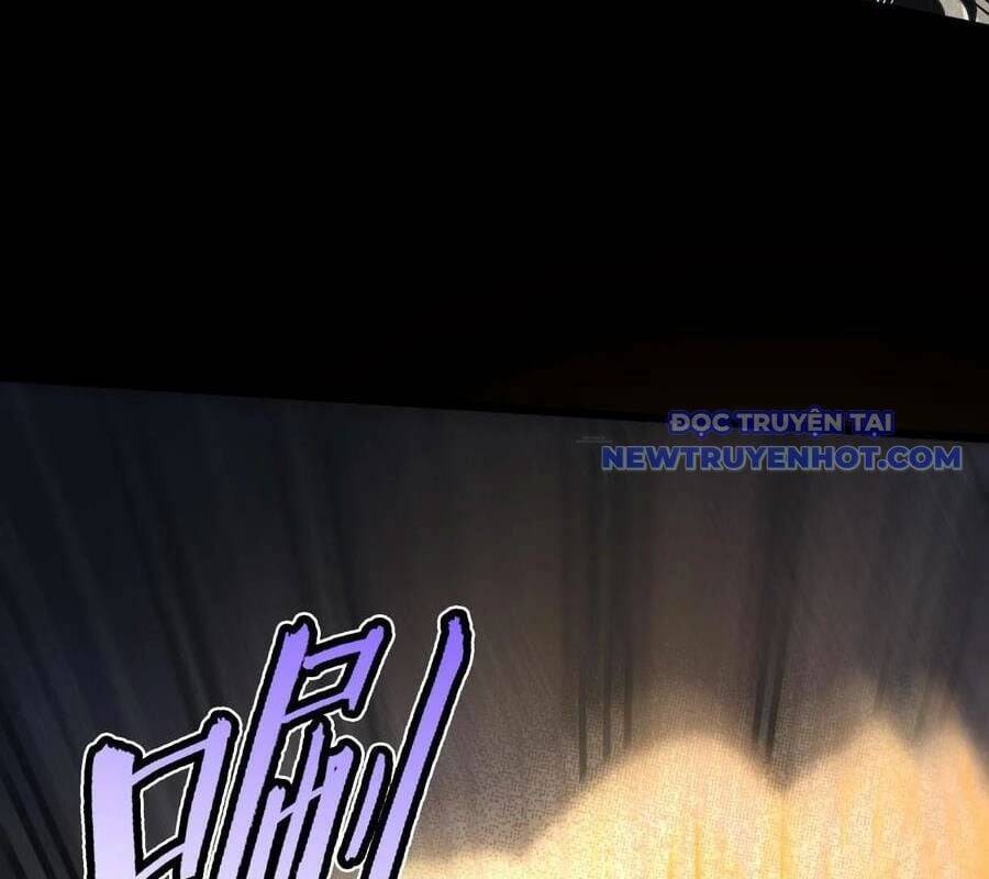 Ngày Tôi Sinh Ra, Bách Quỷ Dạ Hành, Tuyết Thi Hộ Đạo Chapter 579 - 29