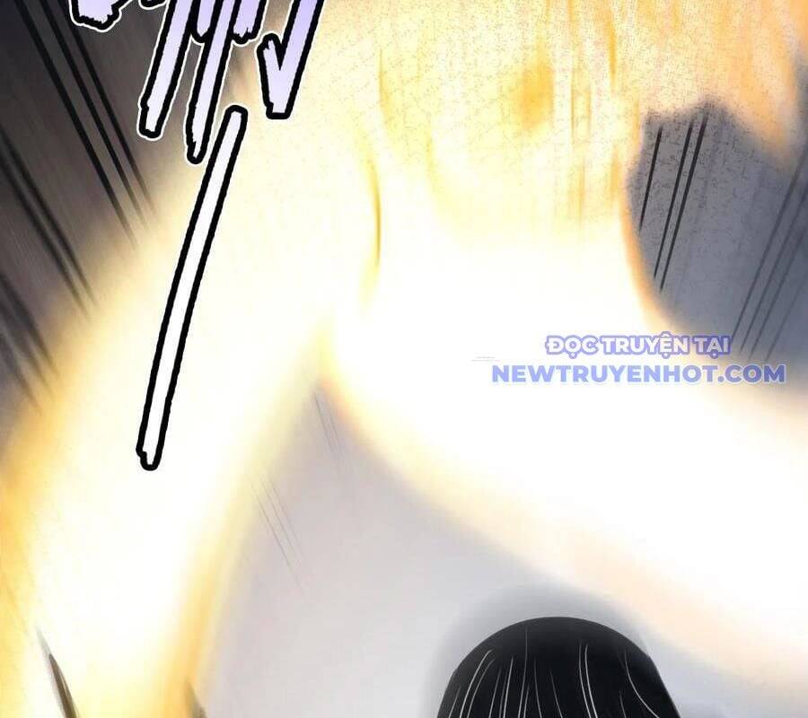 Ngày Tôi Sinh Ra, Bách Quỷ Dạ Hành, Tuyết Thi Hộ Đạo Chapter 579 - 30