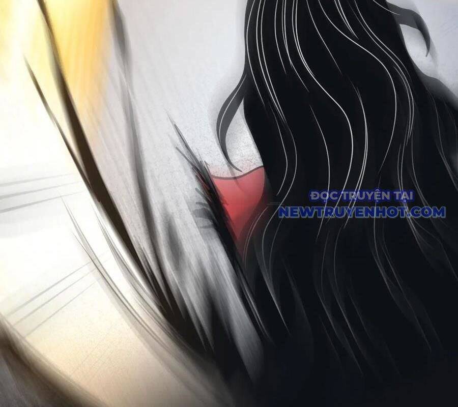 Ngày Tôi Sinh Ra, Bách Quỷ Dạ Hành, Tuyết Thi Hộ Đạo Chapter 579 - 31