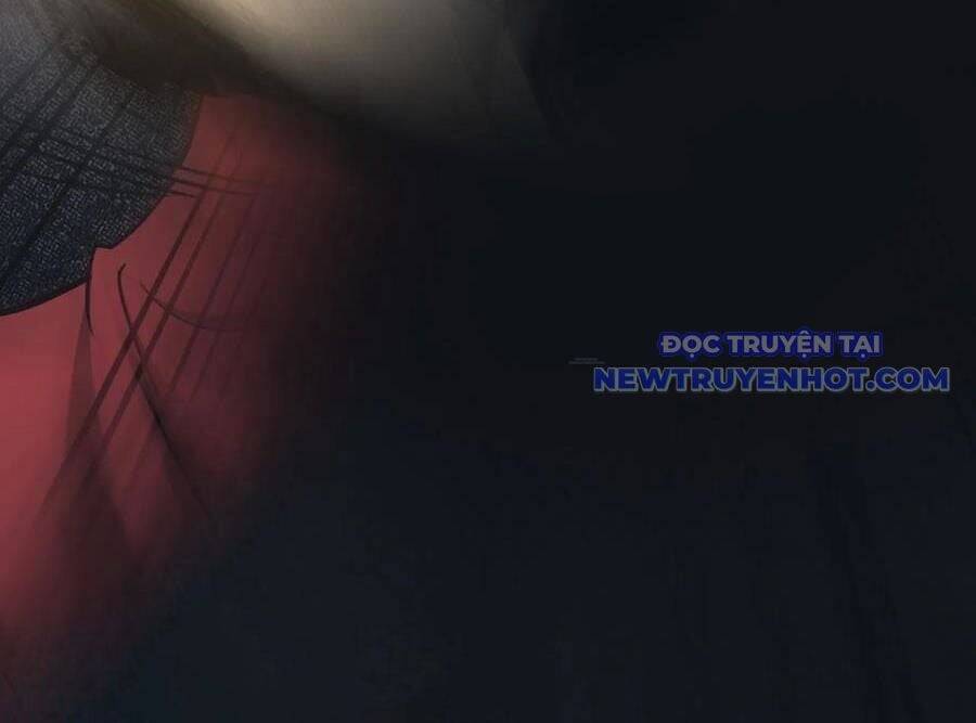 Ngày Tôi Sinh Ra, Bách Quỷ Dạ Hành, Tuyết Thi Hộ Đạo Chapter 579 - 32