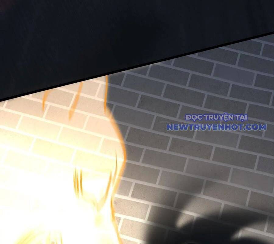 Ngày Tôi Sinh Ra, Bách Quỷ Dạ Hành, Tuyết Thi Hộ Đạo Chapter 579 - 33