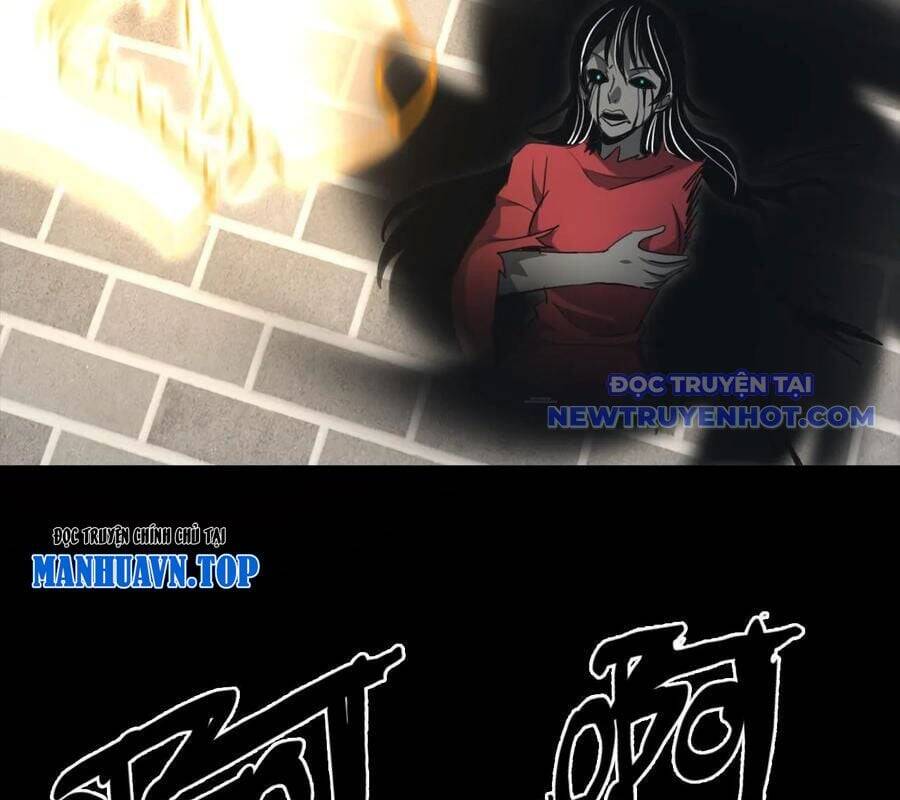 Ngày Tôi Sinh Ra, Bách Quỷ Dạ Hành, Tuyết Thi Hộ Đạo Chapter 579 - 34