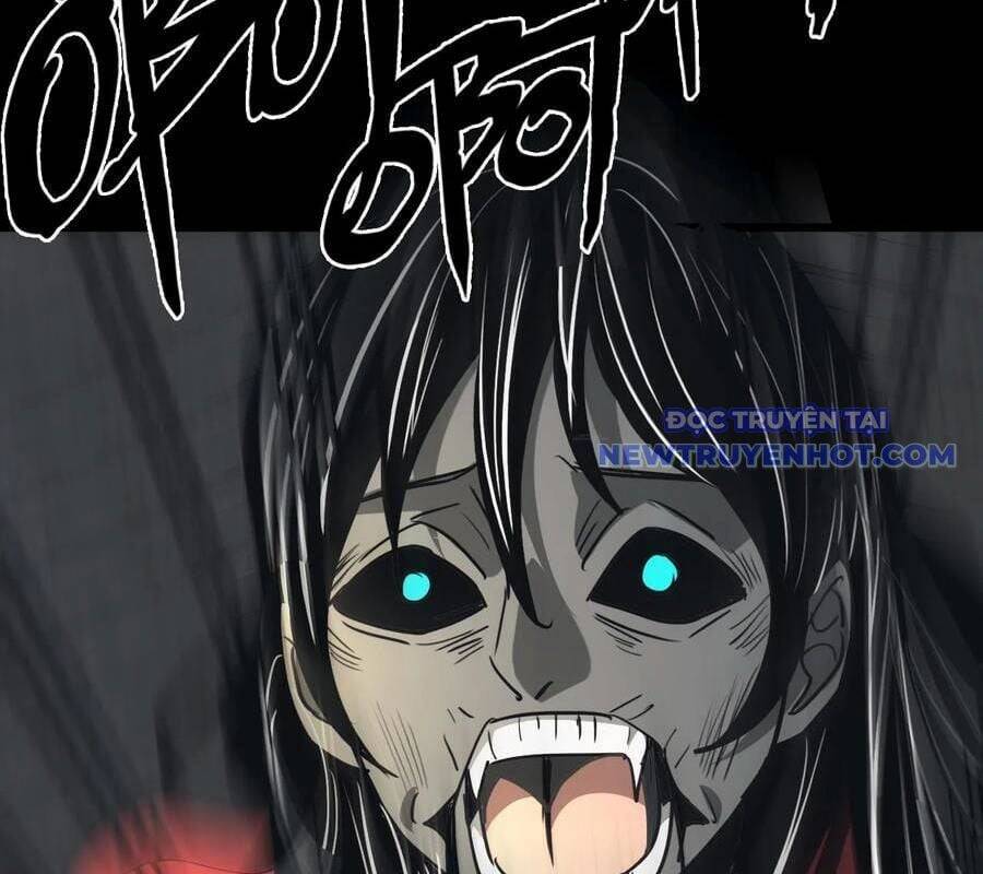 Ngày Tôi Sinh Ra, Bách Quỷ Dạ Hành, Tuyết Thi Hộ Đạo Chapter 579 - 35