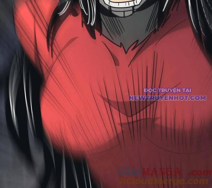 Ngày Tôi Sinh Ra, Bách Quỷ Dạ Hành, Tuyết Thi Hộ Đạo Chapter 579 - 36