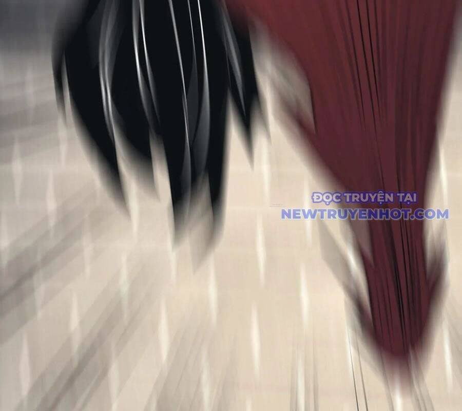 Ngày Tôi Sinh Ra, Bách Quỷ Dạ Hành, Tuyết Thi Hộ Đạo Chapter 579 - 37