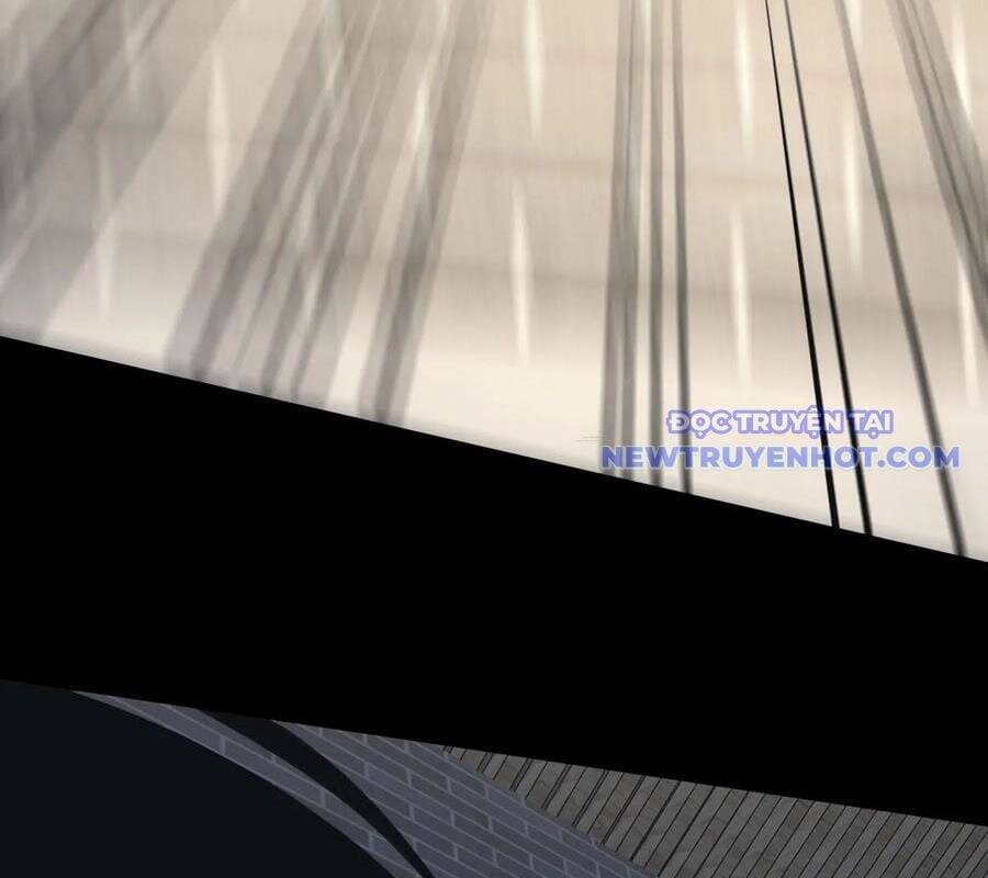 Ngày Tôi Sinh Ra, Bách Quỷ Dạ Hành, Tuyết Thi Hộ Đạo Chapter 579 - 38