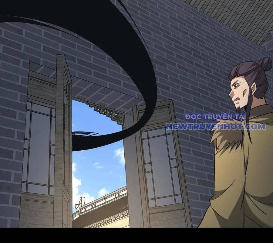 Ngày Tôi Sinh Ra, Bách Quỷ Dạ Hành, Tuyết Thi Hộ Đạo Chapter 579 - 39