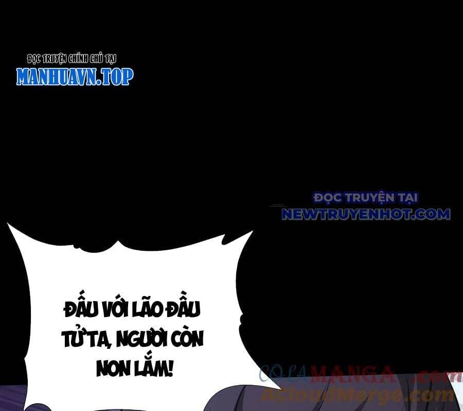 Ngày Tôi Sinh Ra, Bách Quỷ Dạ Hành, Tuyết Thi Hộ Đạo Chapter 579 - 40