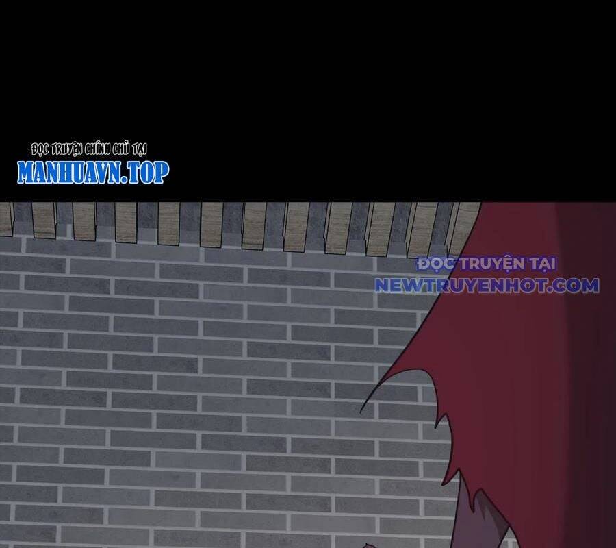 Ngày Tôi Sinh Ra, Bách Quỷ Dạ Hành, Tuyết Thi Hộ Đạo Chapter 579 - 5