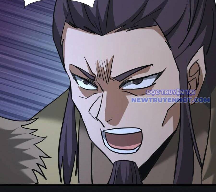 Ngày Tôi Sinh Ra, Bách Quỷ Dạ Hành, Tuyết Thi Hộ Đạo Chapter 579 - 41