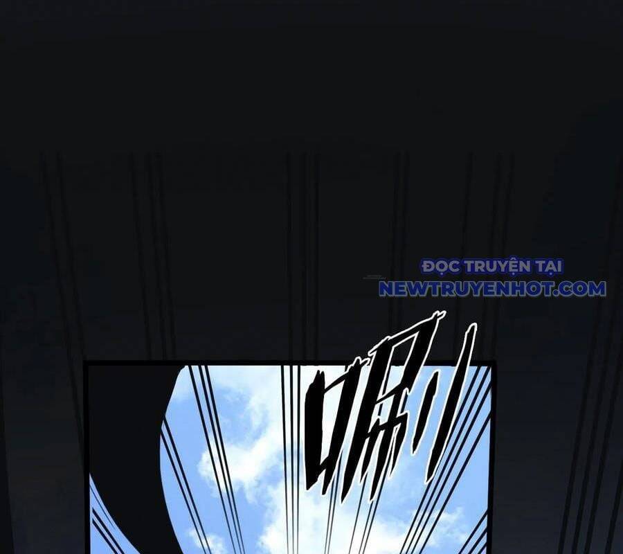 Ngày Tôi Sinh Ra, Bách Quỷ Dạ Hành, Tuyết Thi Hộ Đạo Chapter 579 - 42