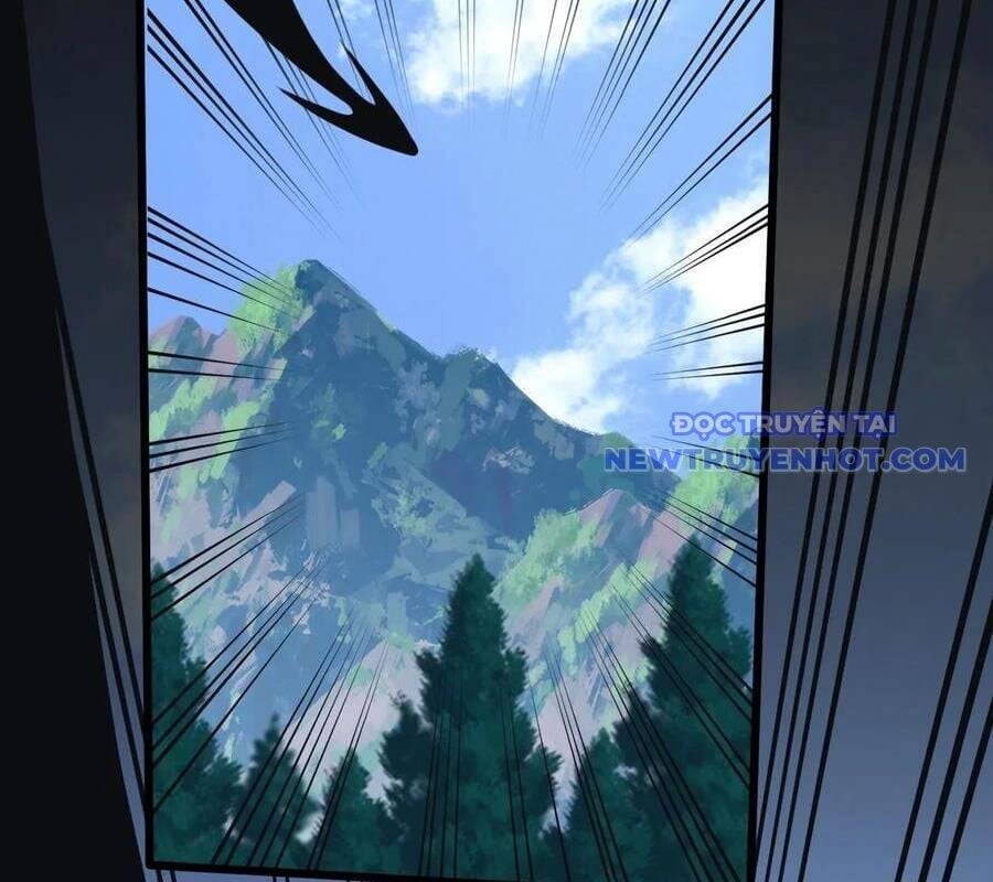 Ngày Tôi Sinh Ra, Bách Quỷ Dạ Hành, Tuyết Thi Hộ Đạo Chapter 579 - 43