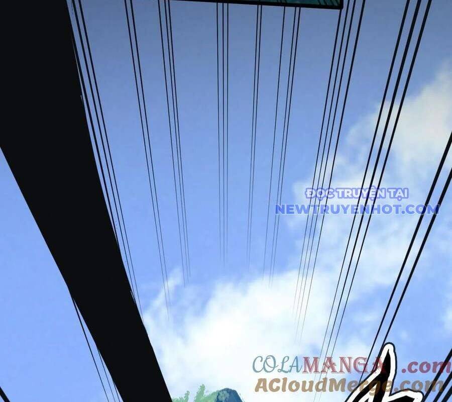 Ngày Tôi Sinh Ra, Bách Quỷ Dạ Hành, Tuyết Thi Hộ Đạo Chapter 579 - 44