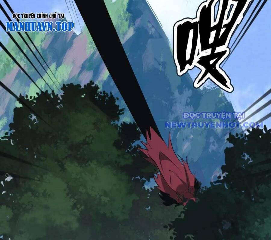 Ngày Tôi Sinh Ra, Bách Quỷ Dạ Hành, Tuyết Thi Hộ Đạo Chapter 579 - 45