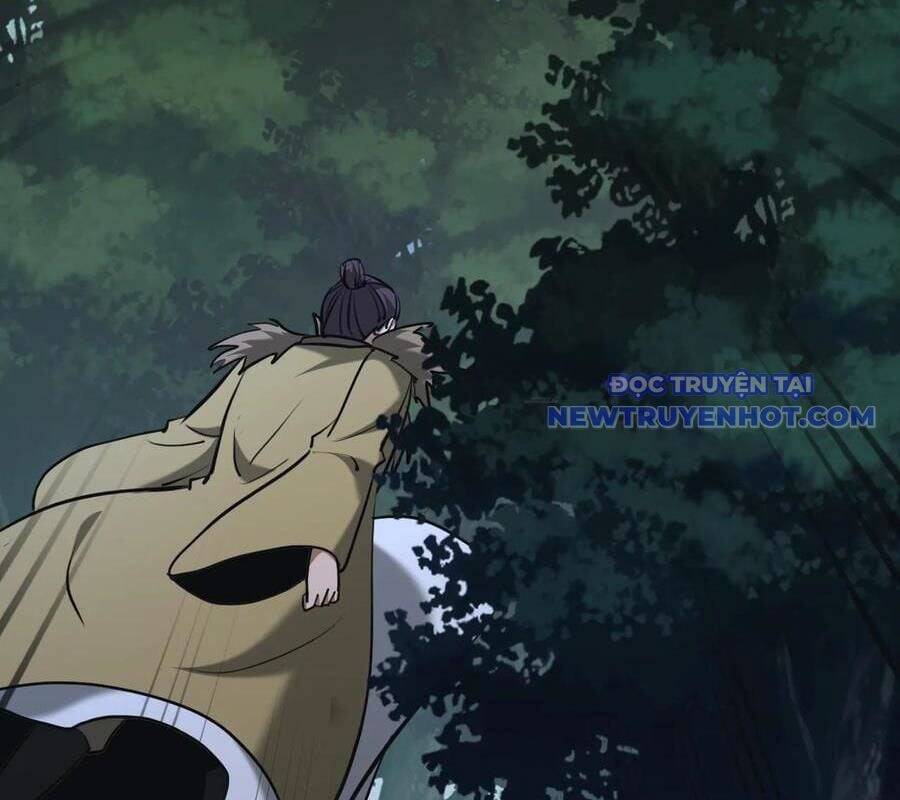 Ngày Tôi Sinh Ra, Bách Quỷ Dạ Hành, Tuyết Thi Hộ Đạo Chapter 579 - 46