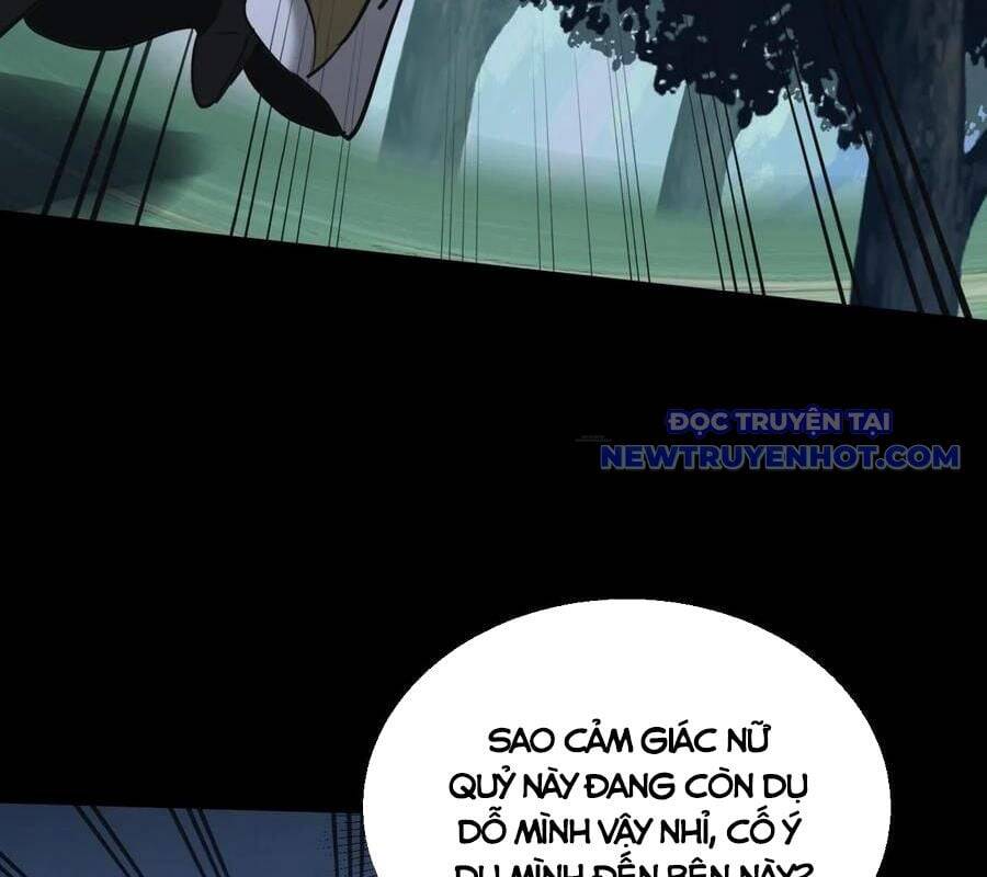 Ngày Tôi Sinh Ra, Bách Quỷ Dạ Hành, Tuyết Thi Hộ Đạo Chapter 579 - 47