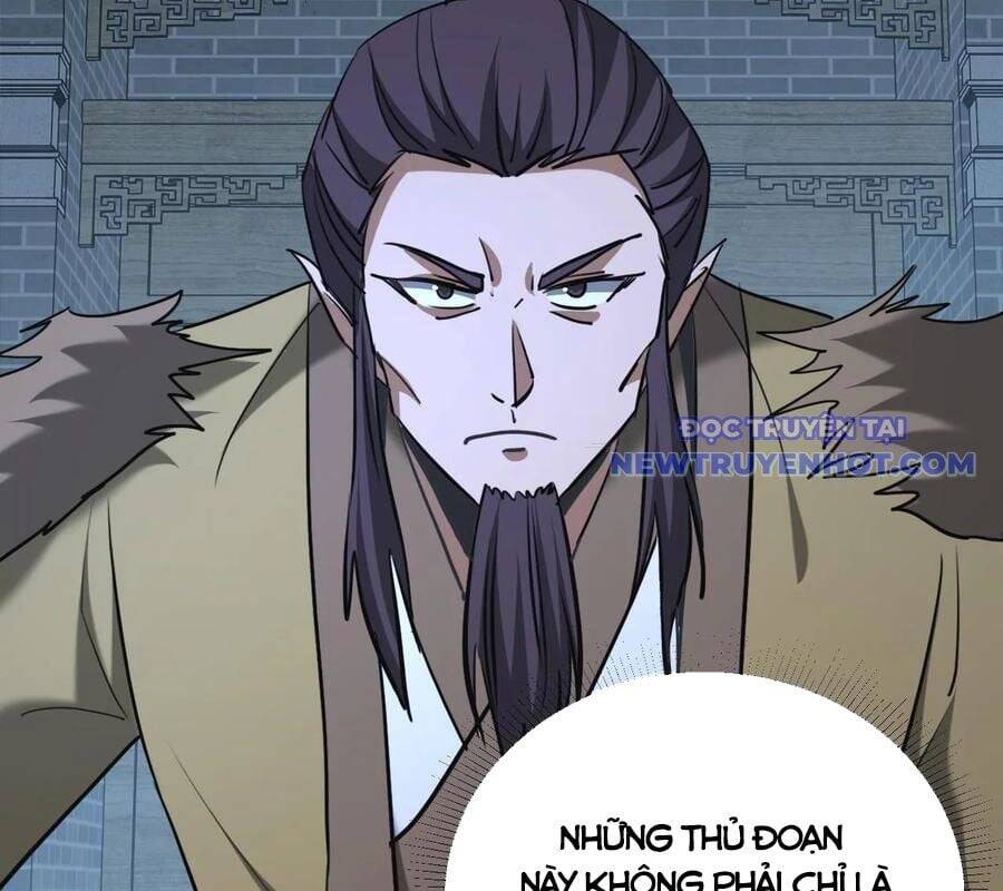 Ngày Tôi Sinh Ra, Bách Quỷ Dạ Hành, Tuyết Thi Hộ Đạo Chapter 579 - 50