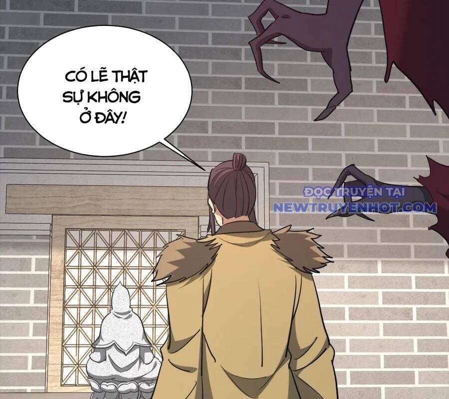 Ngày Tôi Sinh Ra, Bách Quỷ Dạ Hành, Tuyết Thi Hộ Đạo Chapter 579 - 6