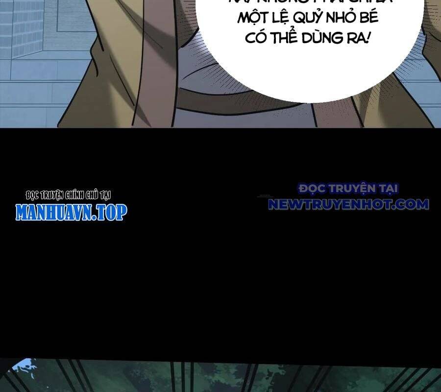 Ngày Tôi Sinh Ra, Bách Quỷ Dạ Hành, Tuyết Thi Hộ Đạo Chapter 579 - 51